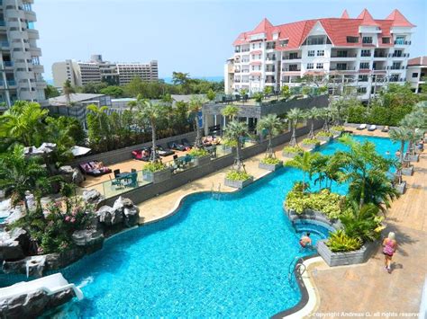 condominium pattaya rent|long term rentals pattaya.